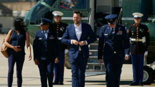 Ir&aacute;n y EEUU vuelven a Suiza para negociar el fin de la guerra en Oriente Medio