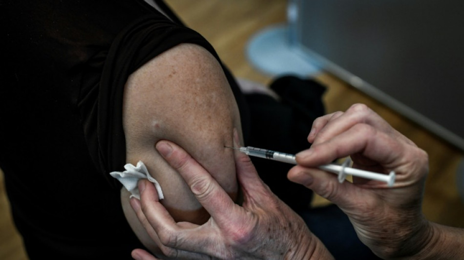 Paris: le centre de sant&eacute; Richerand plac&eacute; en redressement judiciaire