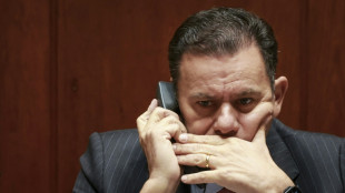 Huelga general en Portugal paraliza aviones, trenes y servicios públicos