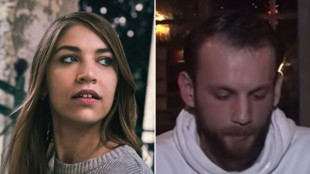 Dragos 'tra me e Tatiana affetto, non l'ho obbligata a rimanere'