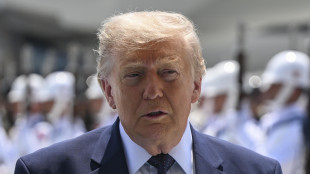 Il Porretta Soul Festival rinuncia al patrocinio Usa, 'no a Donald Trump'