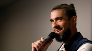 Phelps e Lochte criticam desempenho dos EUA no Mundial de Natação