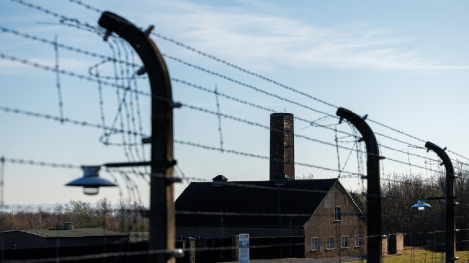 Erhalt und Digitalisierung: Kabinett beschließt neues Gedenkstättenkonzept