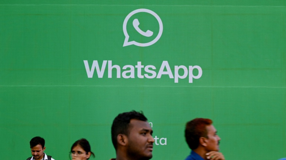 India startup head Kunal Shah appointed as new WhatsApp boss 