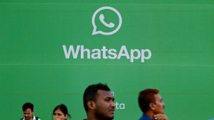India startup head Kunal Shah appointed as new WhatsApp boss 