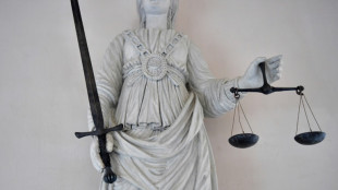 Wende in Prozess um Feuer an Fl&uuml;chtlingsheim in Gro&szlig; Str&ouml;mkendorf