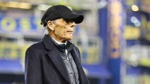 Morre aos 69 anos Miguel Ángel Russo, técnico do Boca Juniors