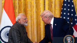 Media India,vicino accordo con Trump per riduzione tariffe