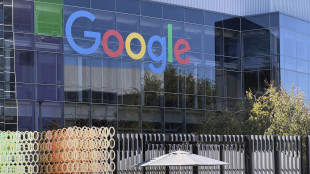 Cgia, tasse doppie per le imprese italiane rispetto alle big tech