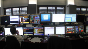 Lo spread Btp-Bund sale oltre 114 punti