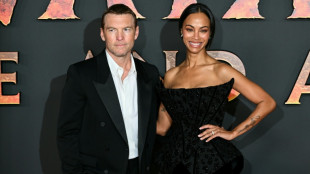 Third 'Avatar' film passes the $1 billion mark worldwide