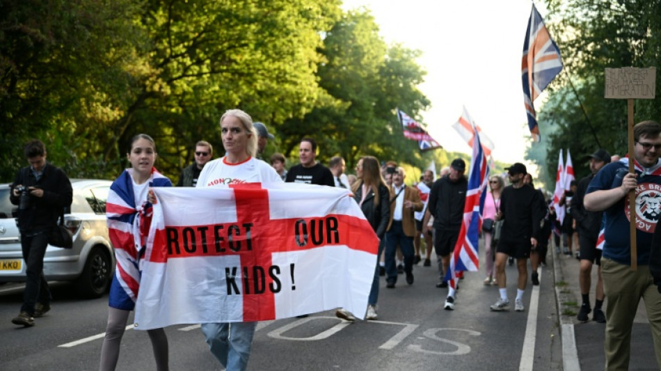 Londoner Polizei nimmt versehentlich freigelassenen Sexualstraft&auml;ter wieder fest