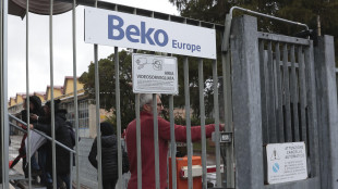 Mimit, approvato il bando per la locazione del sito ex Beko di Siena