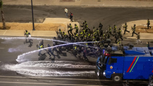Proteste in Marocco, 2 morti in scontri con polizia