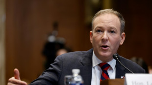 US-Senat best&auml;tigt Lee Zeldin als Leiter der Umweltbeh&ouml;rde EPA
