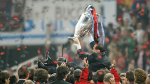 AC Milan and Monza to honour Berlusconi with annual friendly