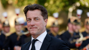 Condenan por agresi&oacute;n sexual al presidente del Centro Nacional de Cinematograf&iacute;a de Francia