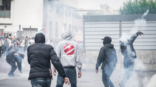 Autonomi, 'a Torino cinque arresti domiciliari e 12 obblighi di firma'