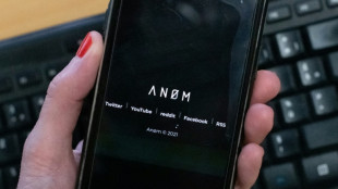 Drogenh&auml;ndler scheitert mit Verfassungsbeschwerde gegen Auswertung von Anom-Daten