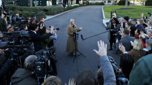 La Casa Bianca chiede agli americani di 'segnalare' le fake news