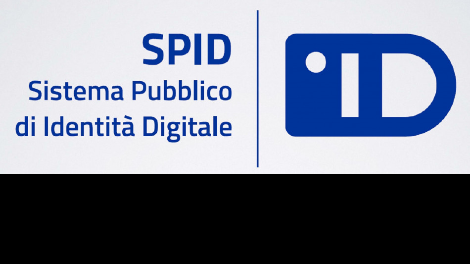 Rinnovata la convenzione per lo Spid per altri 5 anni
