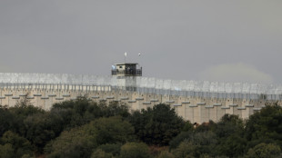 Premi&egrave;res discussions directes entre le Liban et Isra&euml;l pour r&eacute;duire la tension