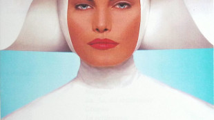 Unoaerre compie 100 anni, in un secolo prodotte anche 40 milioni di fedi