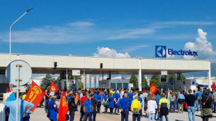 Assemblea pubblica a Electrolux Porcia contro i 1700 esuberi