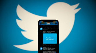 Twitter: le doute s'invite &agrave; Wall Street sur le rachat par Musk