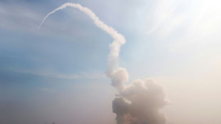 El l&iacute;der norcoreano Kim dirigi&oacute; una simulaci&oacute;n de "contraataque nuclear"