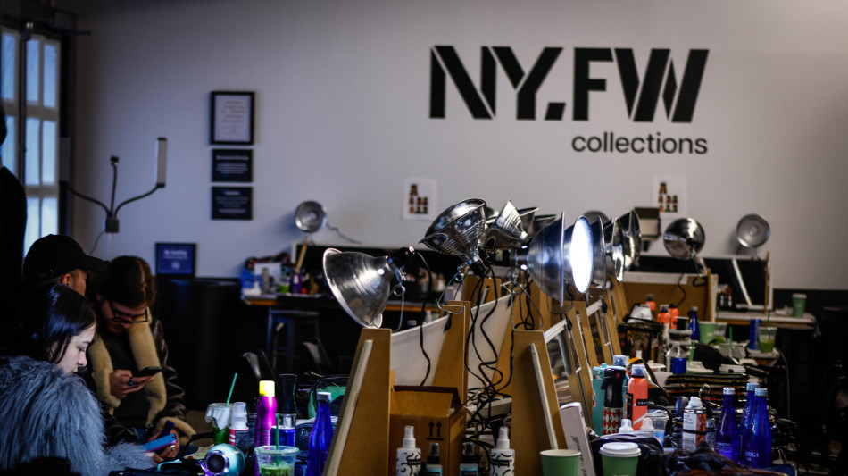 La New York Fashion Week dal 10 settembre, da Diane von Furstenberg a Thom Browne