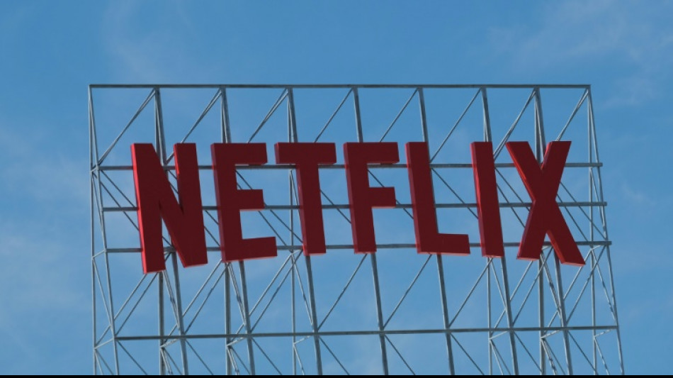 British 'Netflix' conman gets six-year prison term in France