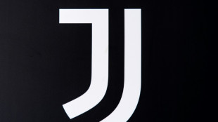 Agnelli says leaving Juventus 'not easy', defends club