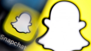 Snapchat begins age checks in Australia ahead of social media ban