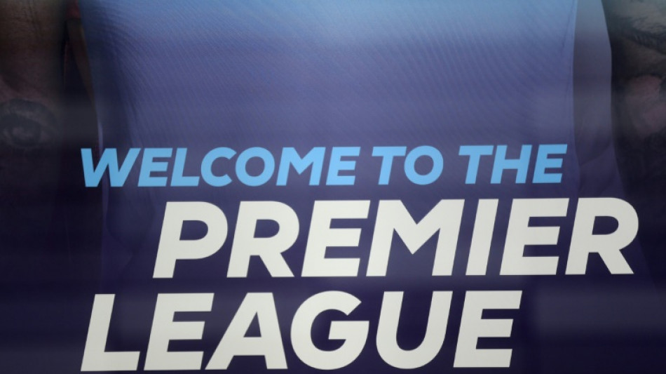 Angleterre: vers un r&eacute;gulateur ind&eacute;pendant pour les finances du football