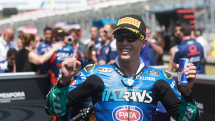 MotoGP: brasiliano Moreira alla Honda, completa la griglia 2026