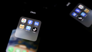 R&eacute;seaux sociaux: qui s'informe o&ugrave; ?

