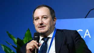 Furlan (Uilca), banche in utile, nostre richieste su contratto congrue