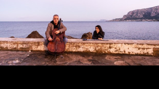 Al festival musicale di Cervo Fresu, Sollima e Cazzullo