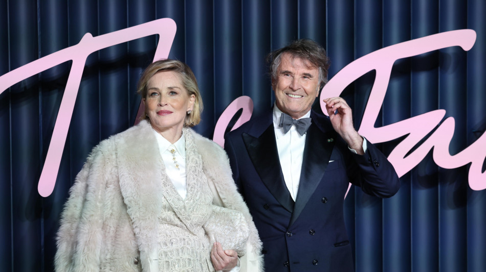 A Cucinelli il premio alla carriera dei British Fashion Awards