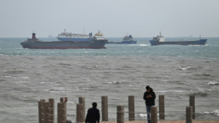 La Chine annonce des exercices militaires dans le d&eacute;troit de Ta&iuml;wan