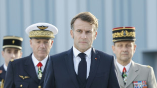 La ministra de Agricultura dice que Francia rechazar&iacute;a el acuerdo UE-Mercosur en su estado actual