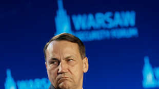 Warschau bestellt nach Äußerungen von Holocaust-Gedenkstätte israelischen Botschafter ein