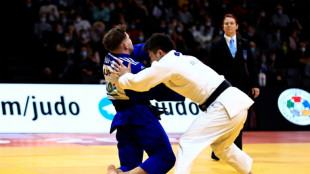Los judocas rusos podr&aacute;n competir bajo su bandera nacional y con el himno
