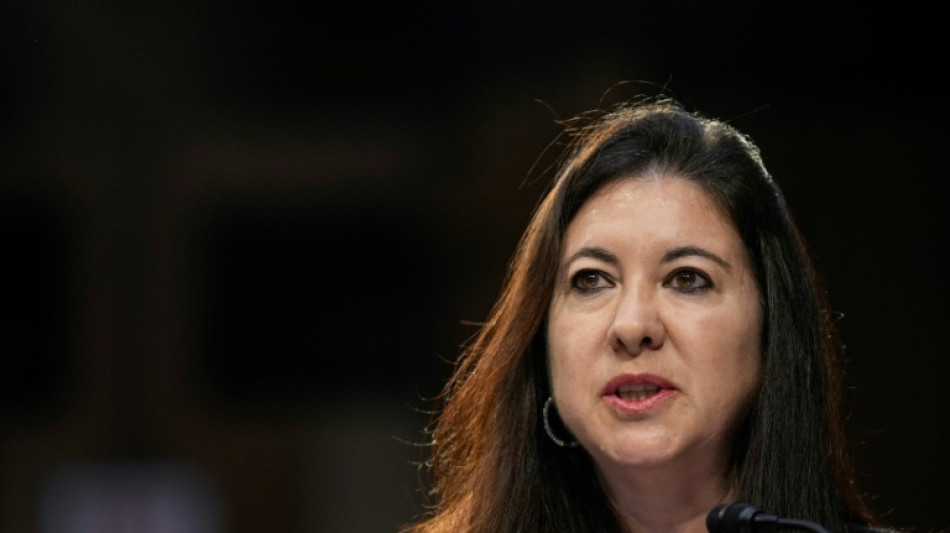 Adriana Kugler ser&aacute; primeira mulher de origem latina na diretoria do Fed