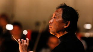 Alla Scala parte l'era Chung, si apre con Otello