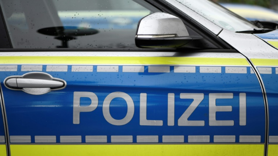 Ermittlungen gegen s&auml;chsischen Polizisten wegen K&ouml;rperverletzungen im Amt