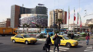 Usa, gli americani in Iran lascino subito il Paese