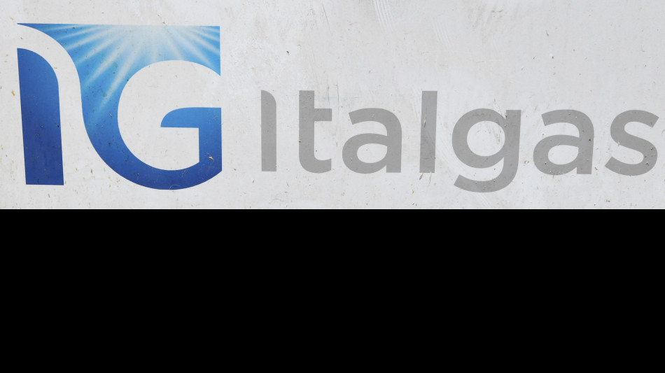 La Bei finanzia l'efficienza energetica di Italgas con 250 milioni