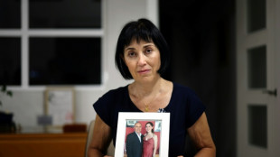 La lucha por la reconstrucción y la memoria un año después de las inundaciones en el este de España